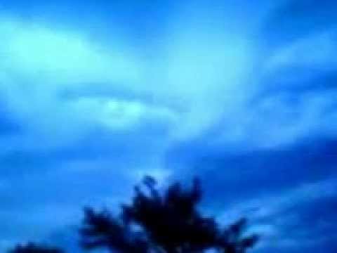Бог есть!!! Для тех,кто не верит Бог есть!!! Для тех,кто не верит