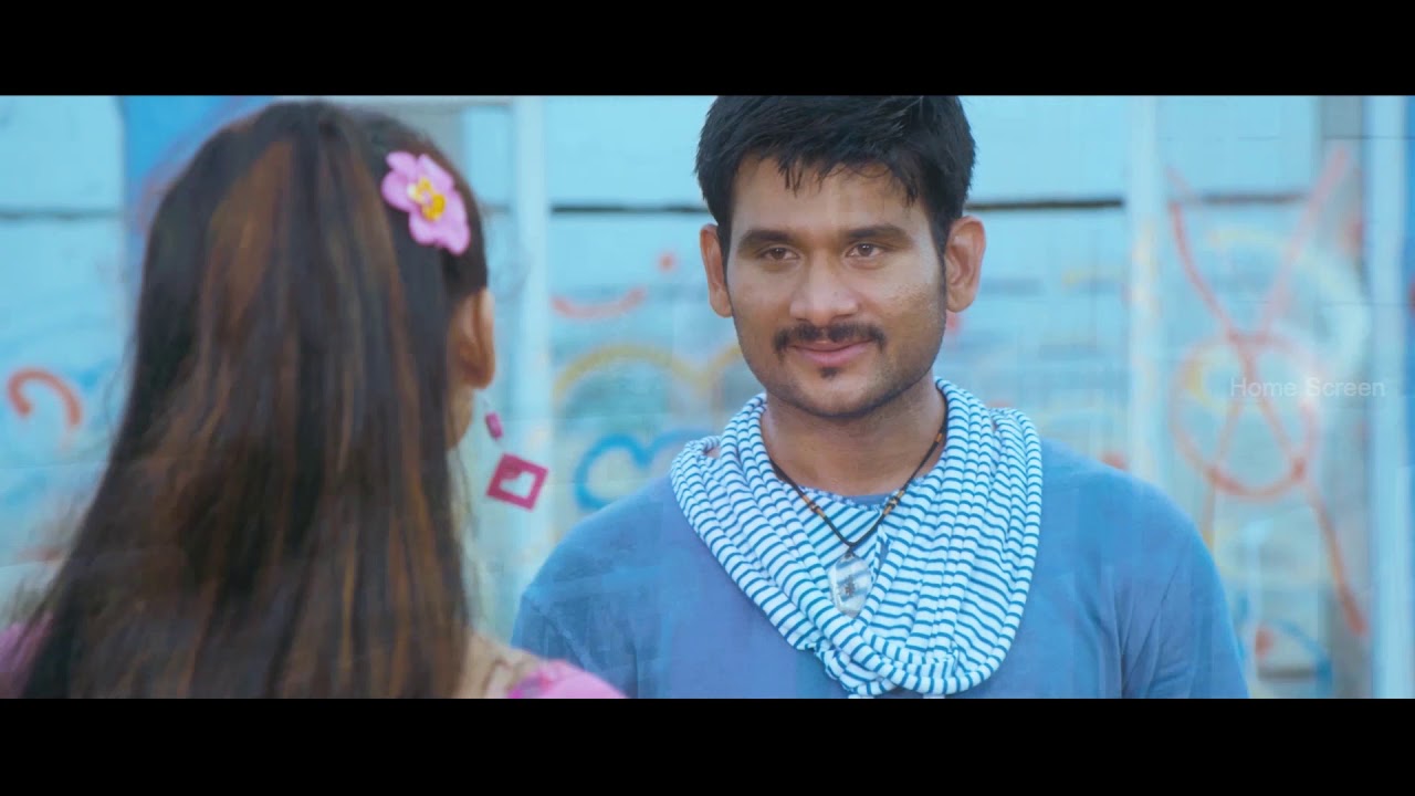 Injimarappa Tamil movie | Scene 11