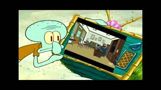 Patrick hates principal Lewis watches Kevin tv