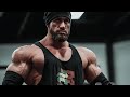WHAT ARE YOU MADE OF - Motivational Video
