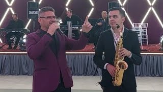 SUPER COLAJ DE ASCULTARE PENTRU ANISIA SI DRAGOS - DANIEL CHITULESCU SI SERGIU TUDOR