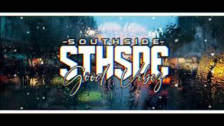 BABY GIRL -(Snipside remix)2k22