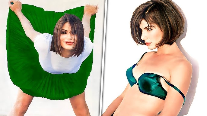 Mamlakatda porno Qattiq jinsiy aloqa onlayn