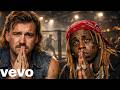 Morgan Wallen Ft. Lil Wayne - Don't Judge Me (2026 AI Music Video )