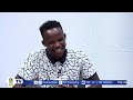 Najivunia historia mchezo wa kwanza Taifa Stars nimempa ushindi wa kwanza Gamondi/Familia inafurahi