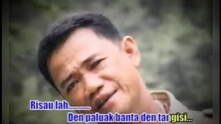 Lai Tabao Batinggakan - Dedy Agam || 04.17