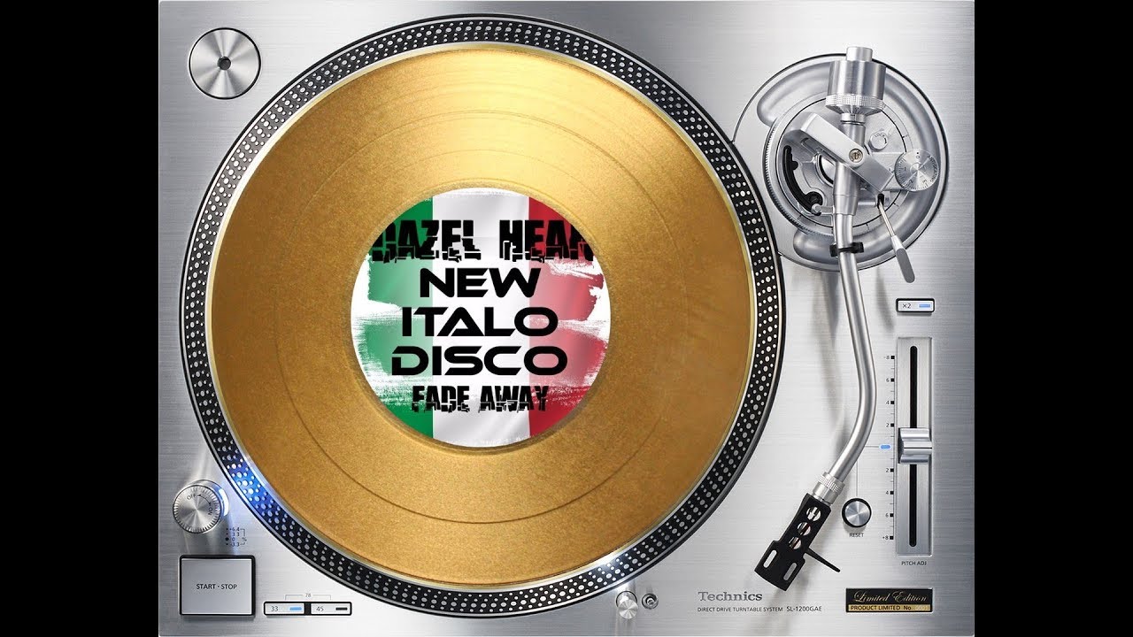 New italo music. Italo Disco Fantasy. Italo Disco New Generation. Italo Disco Fantasy ночь. New Italo Disco: Reloaded Hits & New Songs.