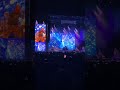 Five Finger Death Punch - Welcome to Rockville 2026