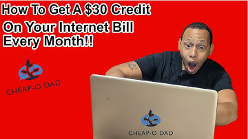 How To Apply For The Affordable Connectivity Program