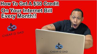 How To Apply For The Affordable Connectivity Program