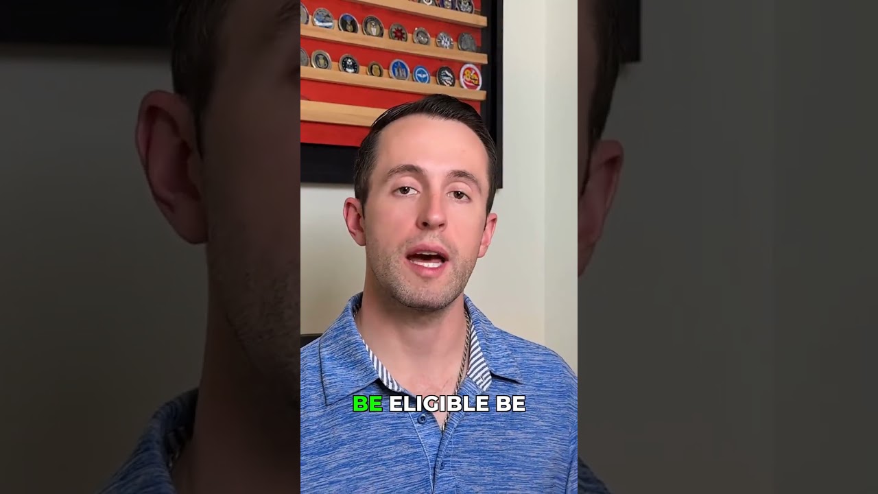 How IRS Free File Partners with Tax Software