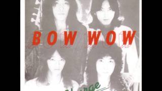 Bow Wow - Rock and Roll Kid