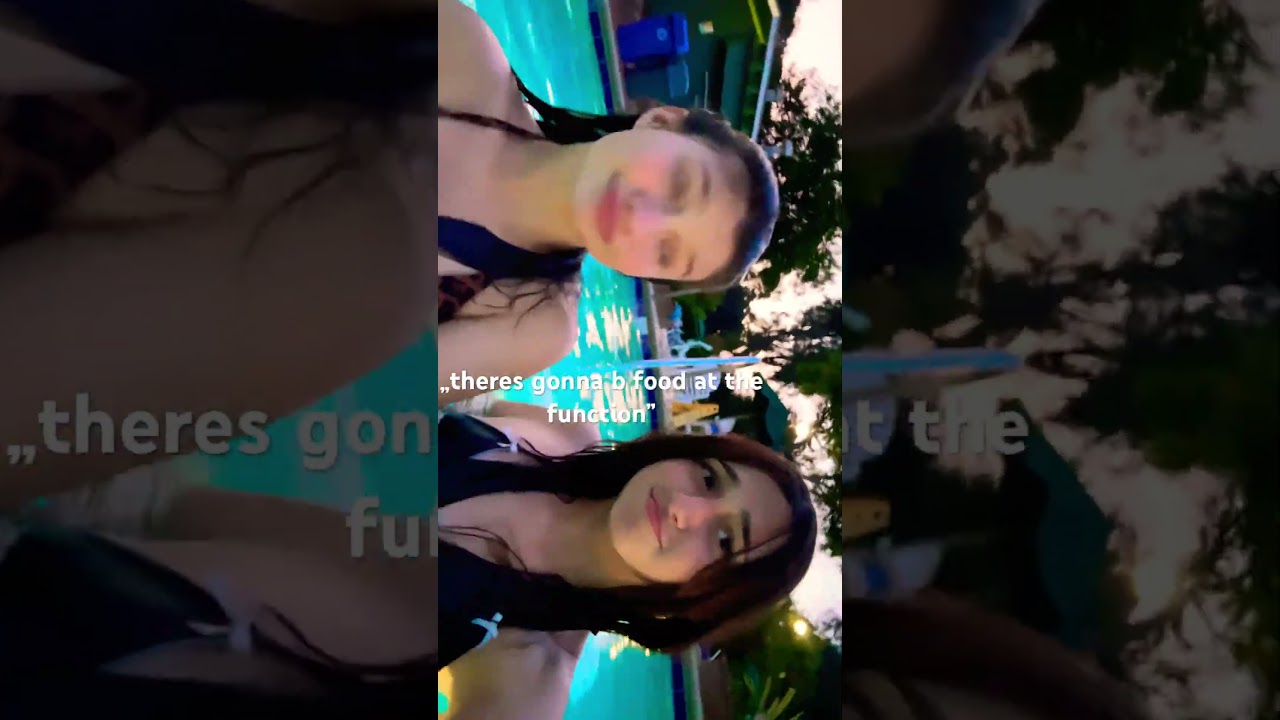 i fear we suffer from bug back syndrome