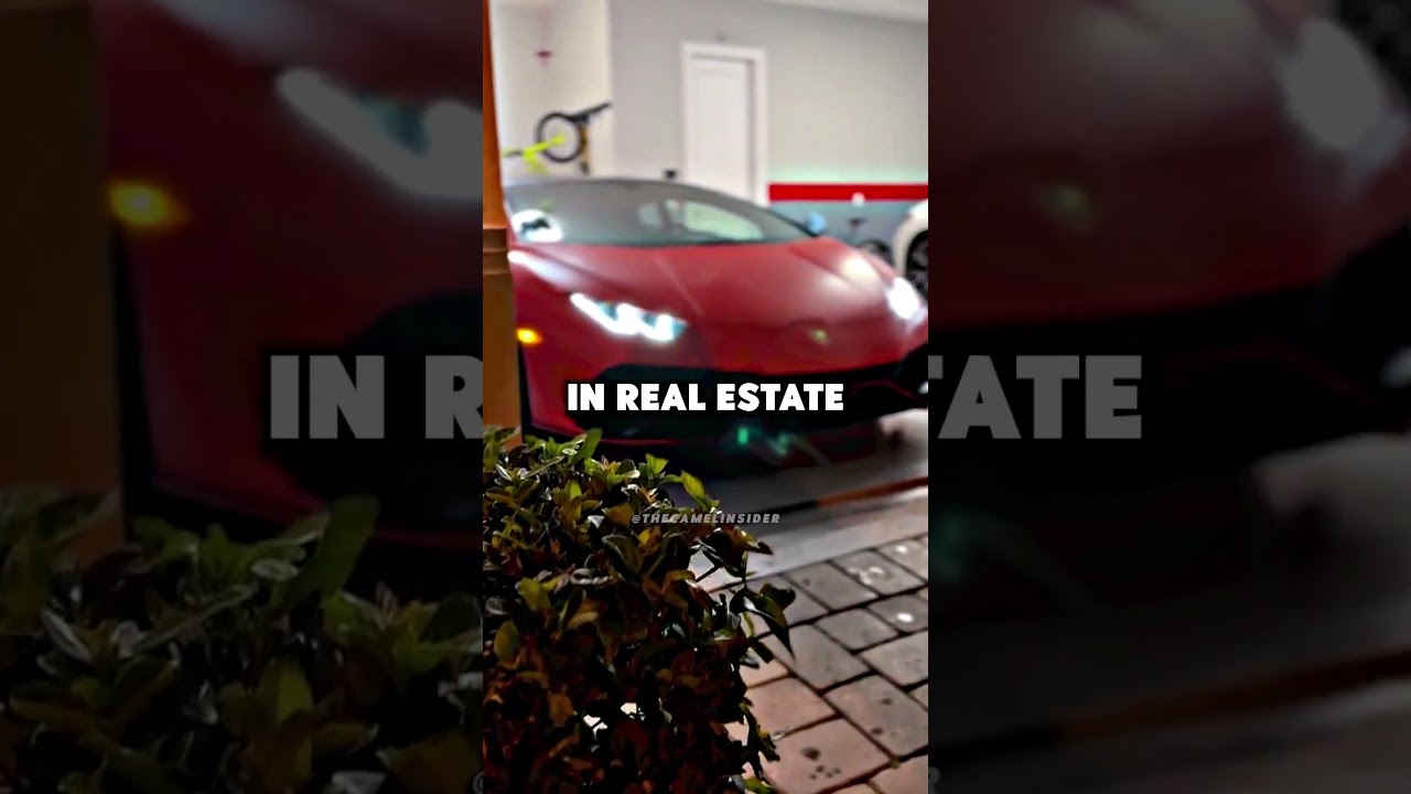 Investing in Qatar's Real Estate