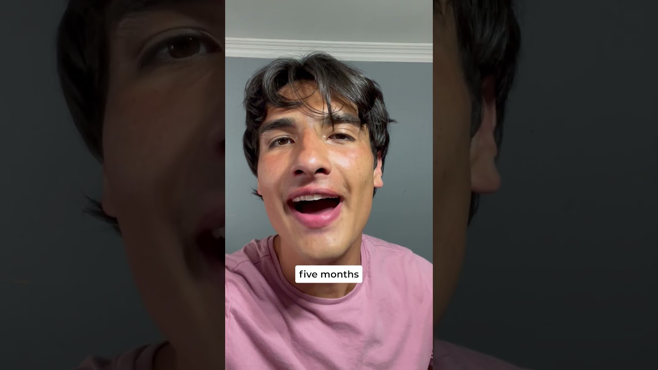 Smart Card |Multi-Function Access & Identity |Enhanced Security with Encryption 