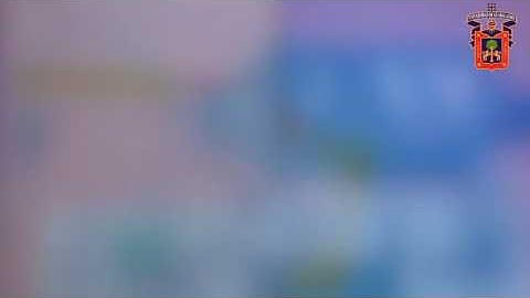 MODULO ADC DEL MICROCONTROLADOR PIC18F4550