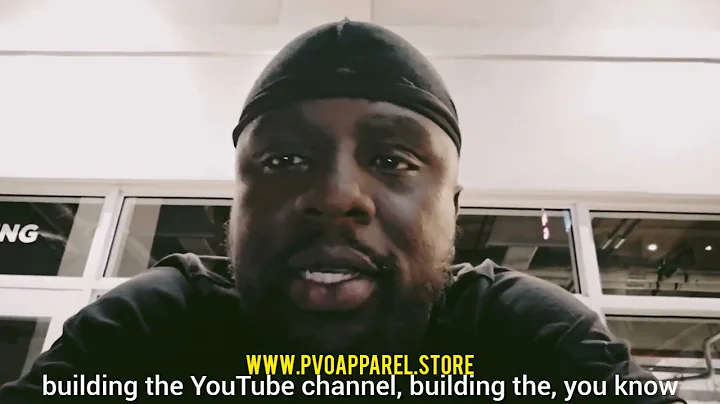 RUN YOUR OWN RACE ❗️❗️TRUMP2025 #motivation #lifestyleblogger #hiphop #rap #inspiration #grind 