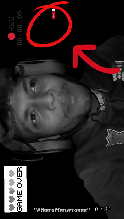 trinco gamana part01 #automobile #motovolgger #love #motovlo #song #travel #smartphone #rider