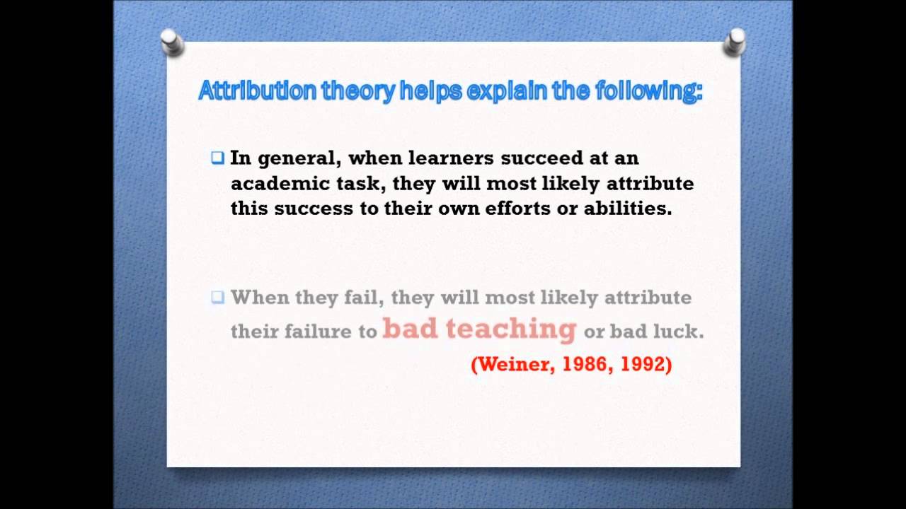 how to insert a citation into powerpoint