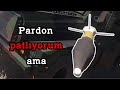 İnfilak Etme Eylemi │ Arma 3