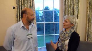 Transformative approach to mediation testimonial #1