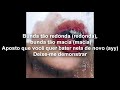 Please Me - Cardi B feat Bruno Mars (tradução)