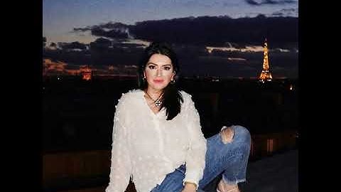 Edit Your Photos With PicMonkey