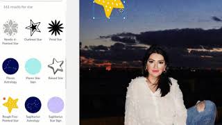 Edit Your Photos With PicMonkey