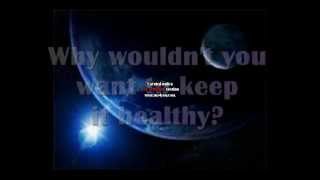 Geothermal Energy Commercial