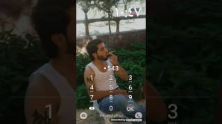 انترنت مجانا  HOT VPN طريقه شرح تشغيل برنامج screenshot 3