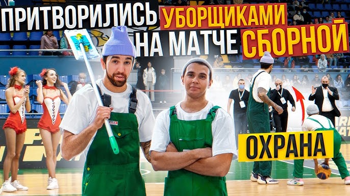 Eng yaxshi kokrak fon rasmi Qadimgi mast ayolni sikish video