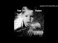 Oliver Jordan - Ten Suicidal Tunes -  &#39;I Don&#39;t Need To Breathe&#39;