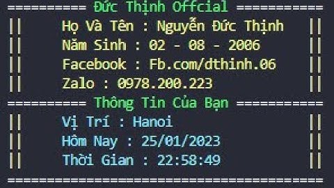 [ SHARE ] Share Tool Buff Share Bằng Page Pr5 Cực Mượt ( Auto Share Post ) | Jiray Software