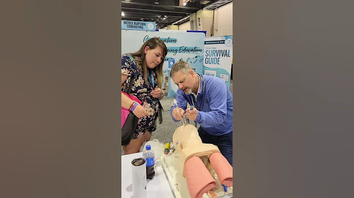 Join The CSPA Guarantee Program!