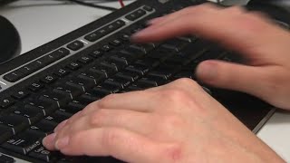 Advice for college graduates entering the workforce