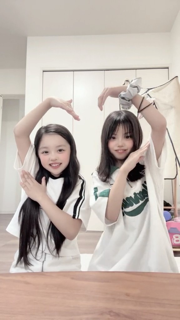 ほのるなです🎀チャンネル登録お願いします！ - YouTube