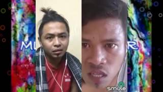 Yoncha Smule Terkoplak NGEDENN Sampe Mules..Ngakak Abiş .wkwkwk