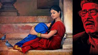 Manna Dey - Non Film 1969 - Rangini Kato Man Bengali