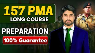 157 Pma Long Course Preparation 157 Pma Lc Online Registration Date