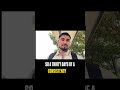 Consistency ✅ #viralshorts #viral #trending #viralreels #viralvideo #shorts #reels #viralpost #trend