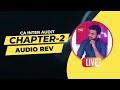 "Audit Chapter 2 in 27 Minutes | Quick Revision for CA Intermediate | Ace Your Exam Preparation!"🎯🎓