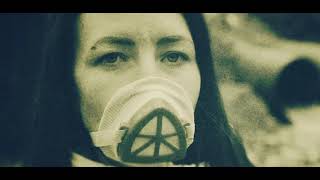 Long-Hair Discharge - Sometimes - From The Album -Where The Trip Goes?-