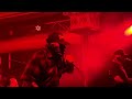 Brujeria - Deluxe 5/16/2026