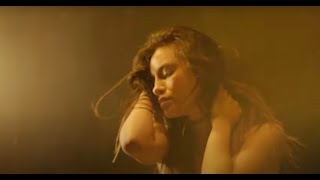 Pistols At Dawn - Fly (Official Music Video)