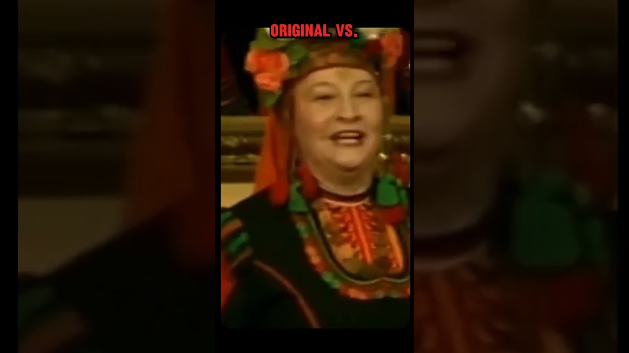 BRE PETRUNKO🎧🔥(ORIGINAL VS. PHONK) 