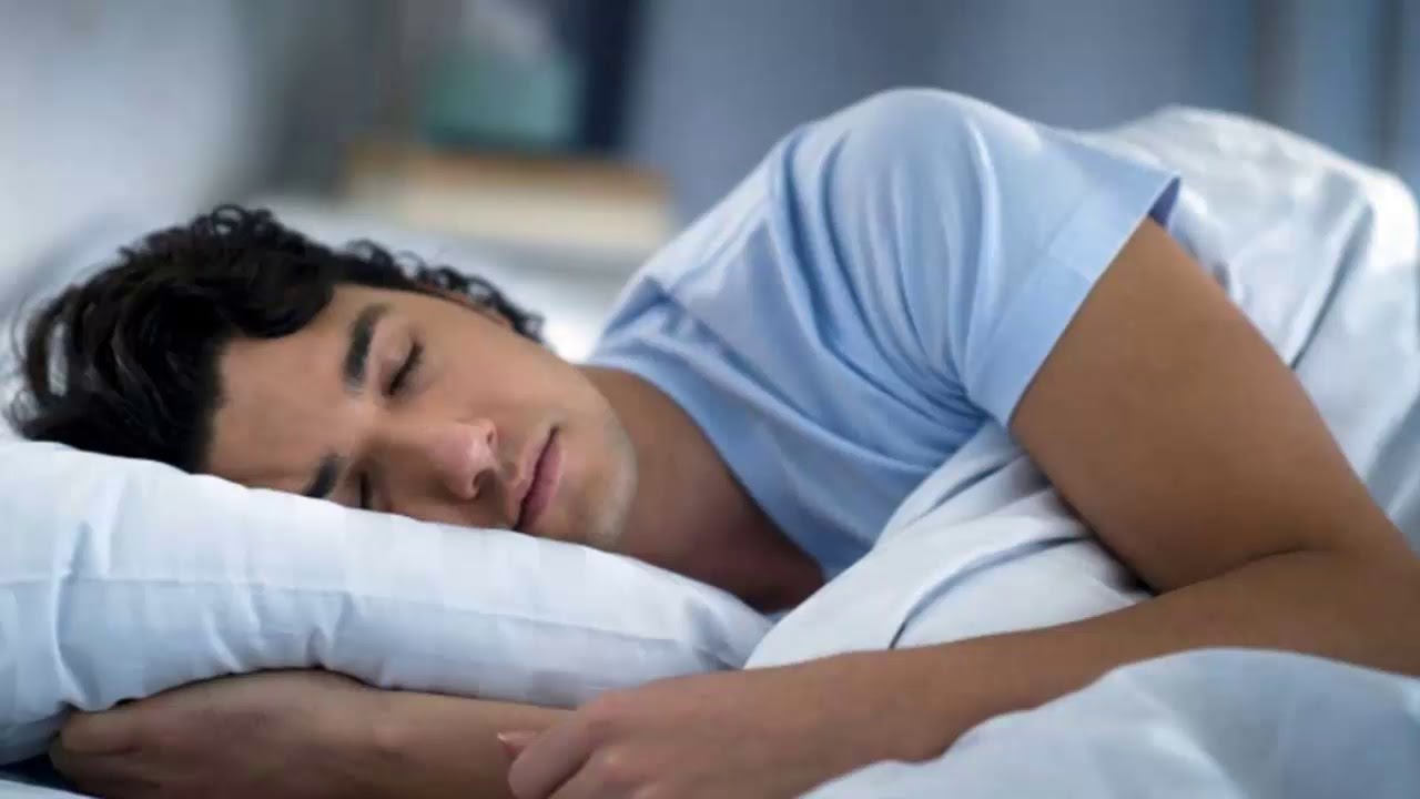 12 Cosas Que Pasan En Tus Sueños Y Que Tienen Un Significado Importante Para Tu Vida remedios naturales para la artritis