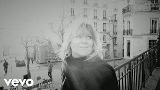 Lisbet Guldbaek - Breathe In Clip Officiel