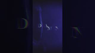 [FREE] TRAP INSTRUMENTAL - “DAMN” | TRAP TYPE BEAT | 2026