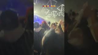 Do you like this dubstep banger? #dubstep #bassdrop #edm #shorts #viral #dj #dj #fyp #fypシ #fypシ゚