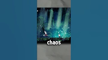 Why Do We Need THESE in Games?